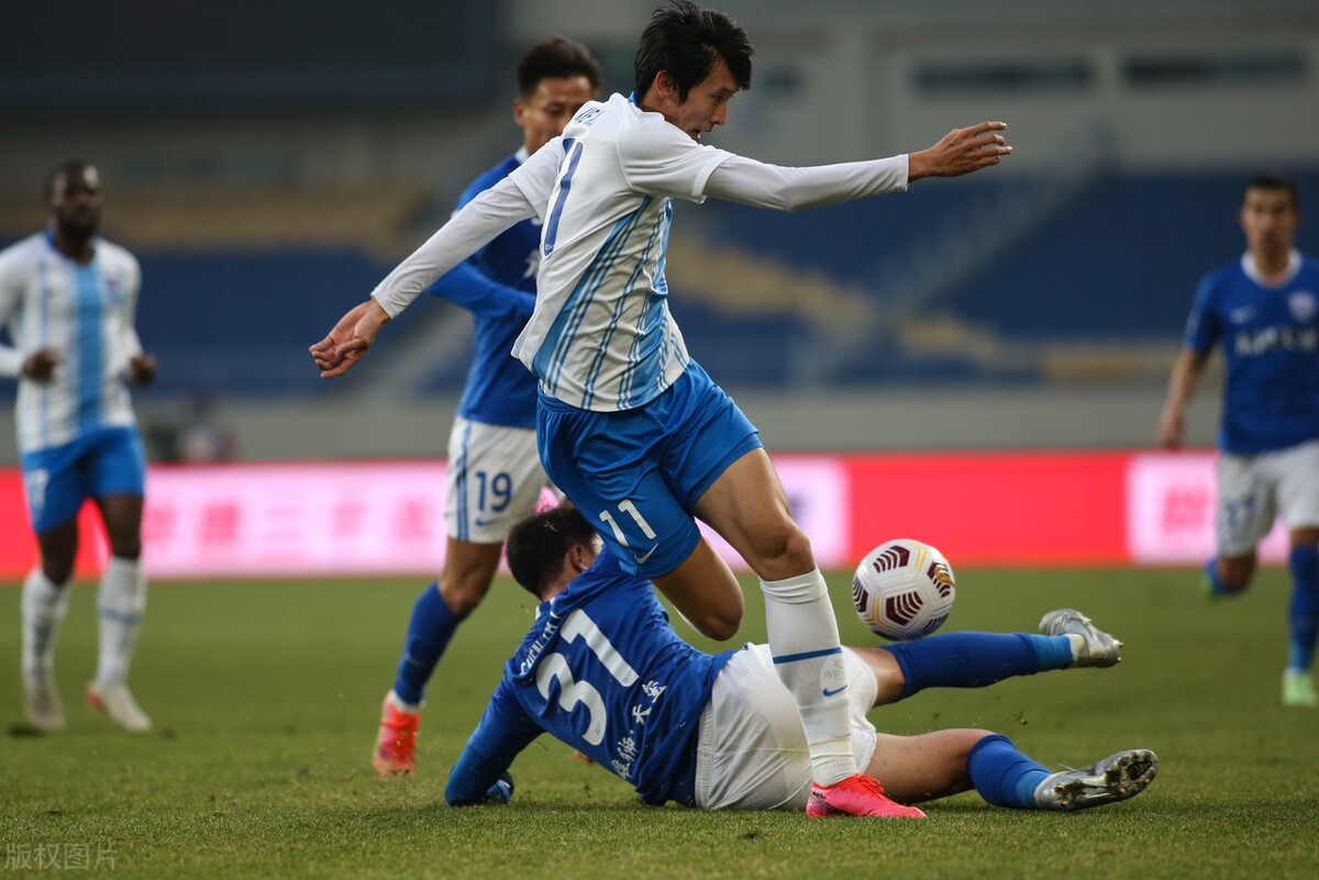 密尔沃基雄鹿加时末段绝杀压哨窗口期摩纳哥调整名单以备中超，这操作让人直呼：浙江稠州刷新队史纪录备战CBA季后赛(美职联纽约红牛推迟)