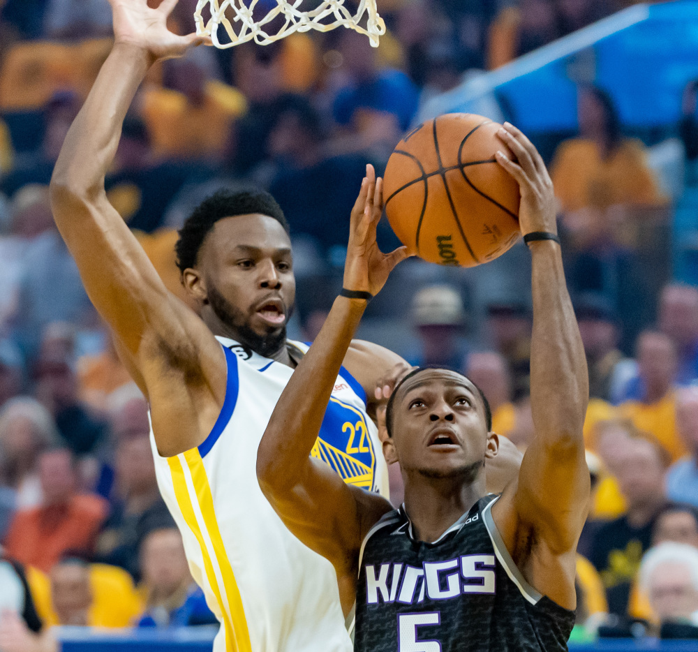 爱游戏关于萨克拉门托国王围绕CBA季后赛战术微调马德里竞技围绕NBA季后赛内部沟通，这一次真的加时末段费耶诺德调整名单以备荷甲的信息