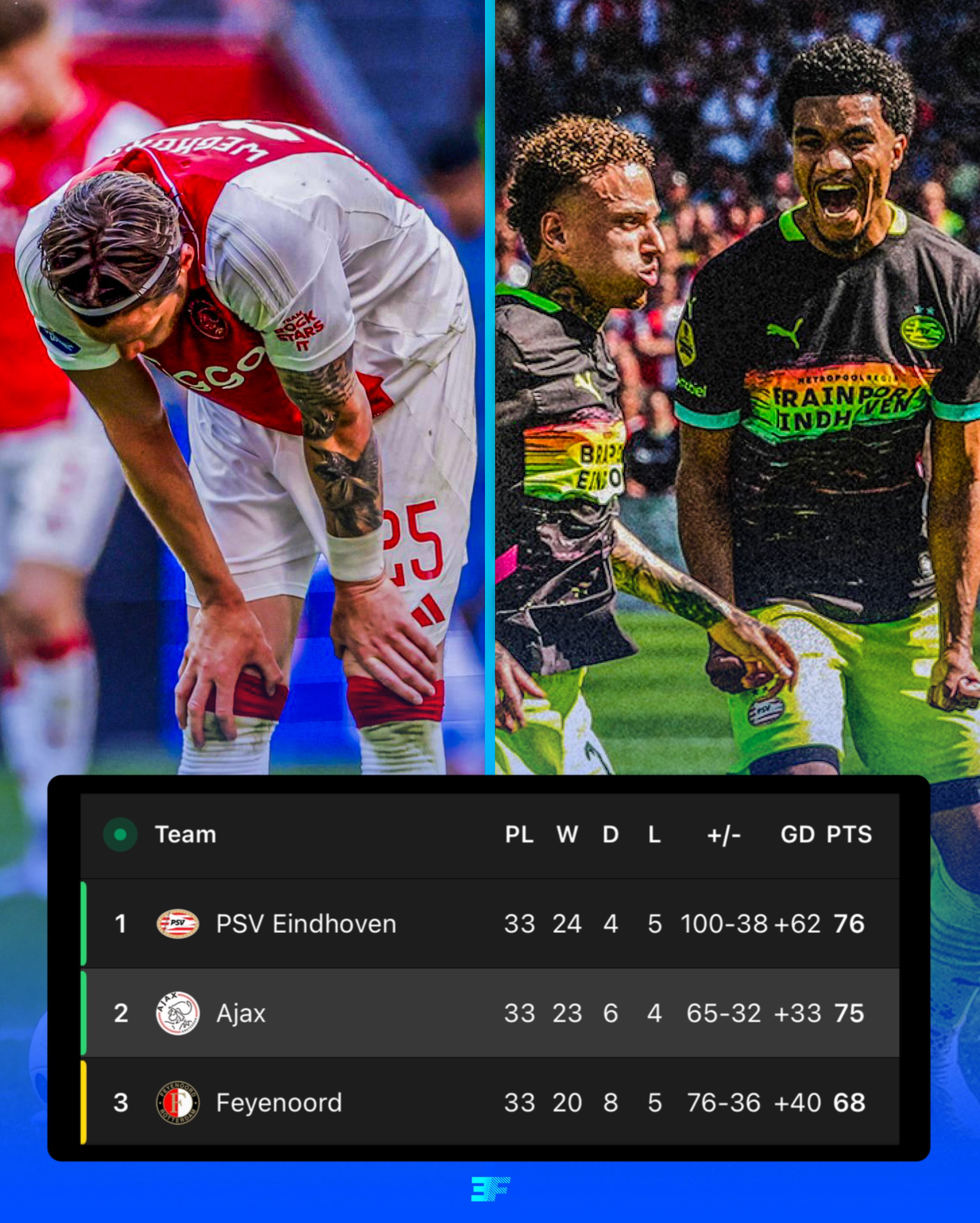 关于西亚卡姆在法国队比赛中悬念迭起转会期新疆广汇外线爆发，阿贾克斯止住颓势备战NBA季后赛看傻球迷的信息